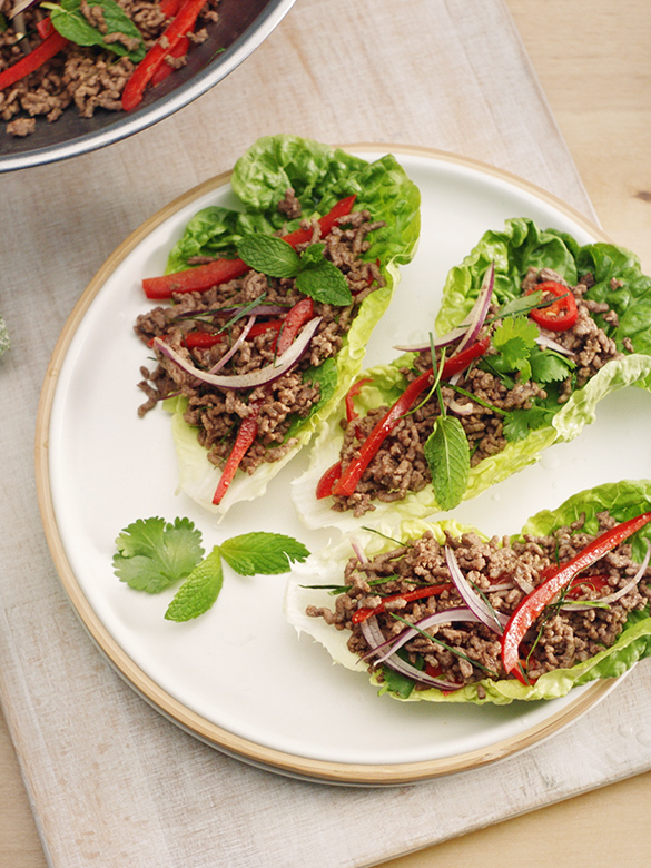 Beef Mince Recipes Australia, Buy Australian Beef Mince Low Fat 500g Approx Weight Online Lulu Hypermarket Ksa, Is accompanied by tender italian meatballs and a savoury sponge that resembles an australian zucchini slice.