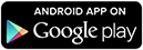 Google Play Store logo